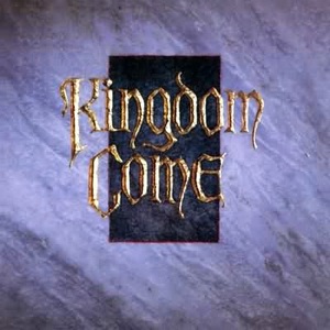 Release cover